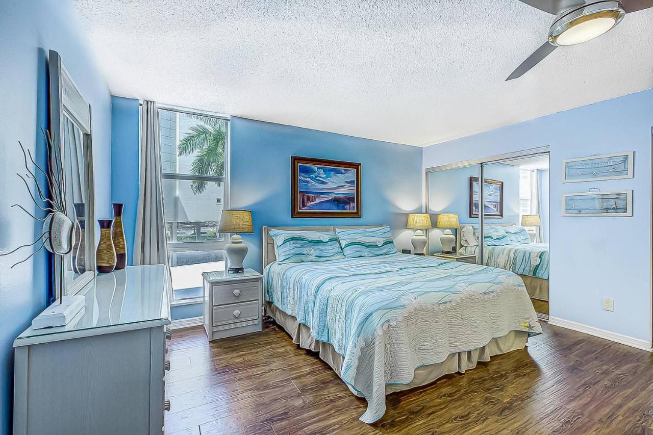 House Of Sun Siesta Key Crescent Beach Сарасота Екстериор снимка